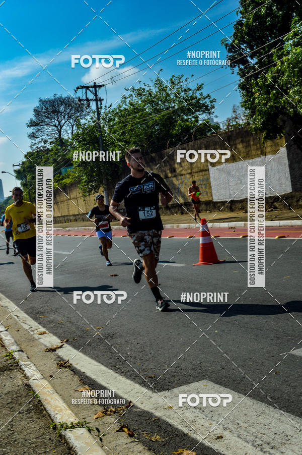 Buy your photos of the eventSANTANDER TRACK&FIELD RUN SERIES Taubat� Shopping on Fotop