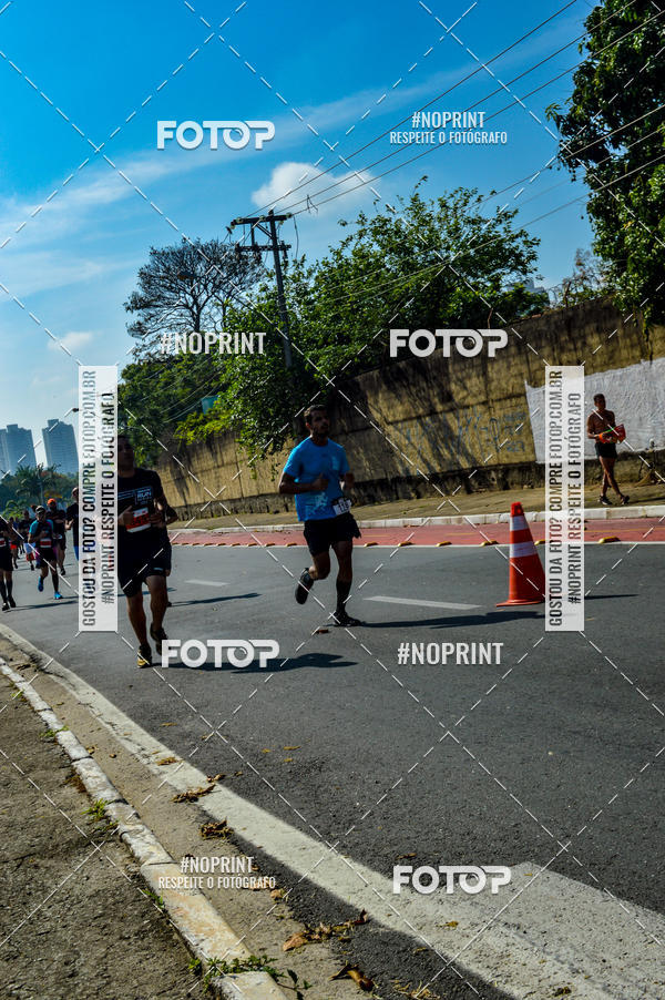 Buy your photos of the eventSANTANDER TRACK&FIELD RUN SERIES Taubat� Shopping on Fotop