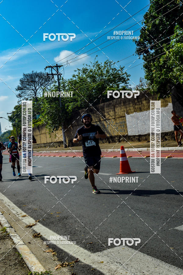 Buy your photos of the eventSANTANDER TRACK&FIELD RUN SERIES Taubat� Shopping on Fotop