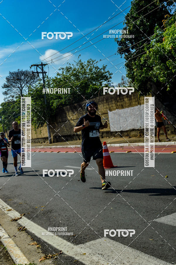 Buy your photos of the eventSANTANDER TRACK&FIELD RUN SERIES Taubat� Shopping on Fotop