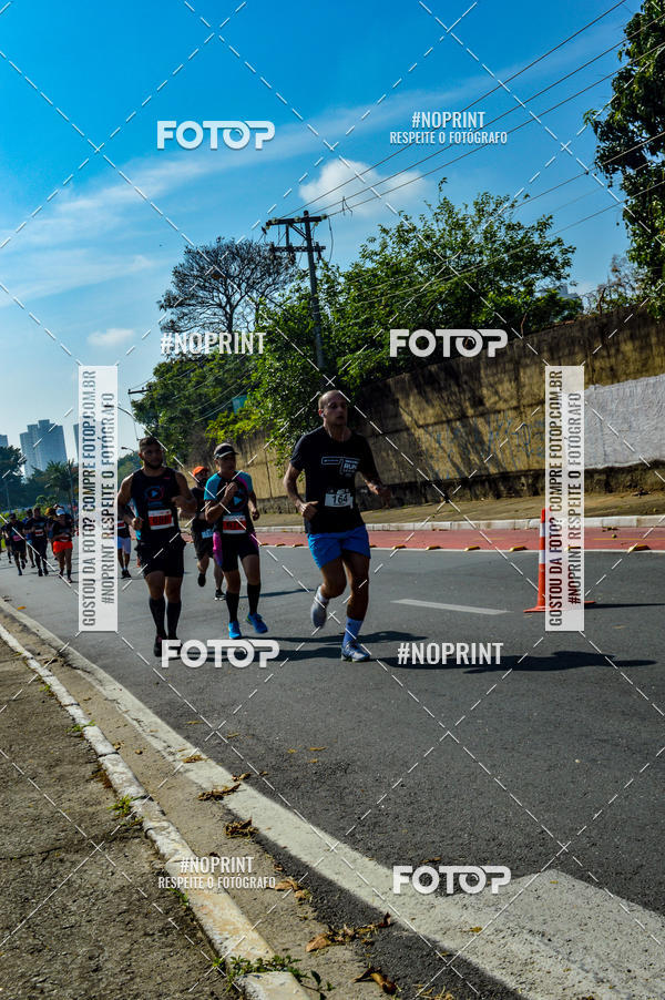 Buy your photos of the eventSANTANDER TRACK&FIELD RUN SERIES Taubat� Shopping on Fotop