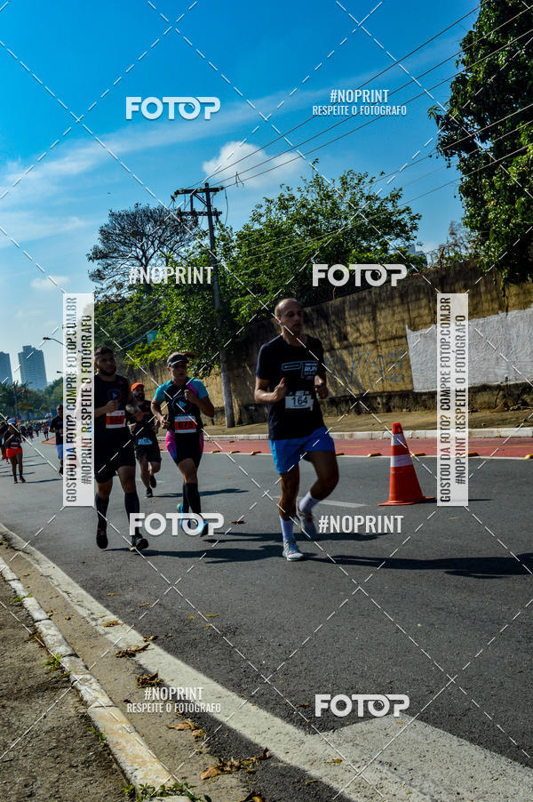 Buy your photos of the eventSANTANDER TRACK&FIELD RUN SERIES Taubat� Shopping on Fotop