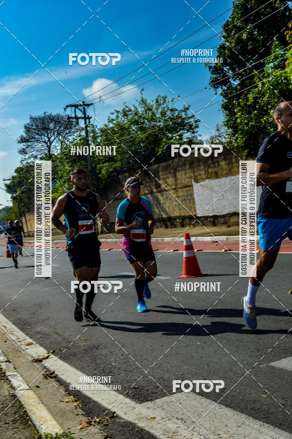 Buy your photos of the eventSANTANDER TRACK&FIELD RUN SERIES Taubat� Shopping on Fotop