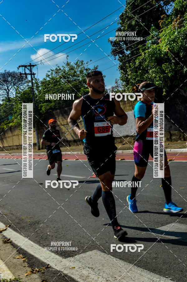 Buy your photos of the eventSANTANDER TRACK&FIELD RUN SERIES Taubat� Shopping on Fotop