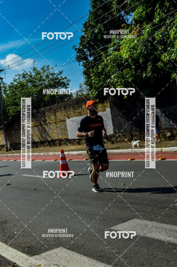 Buy your photos of the eventSANTANDER TRACK&FIELD RUN SERIES Taubat� Shopping on Fotop