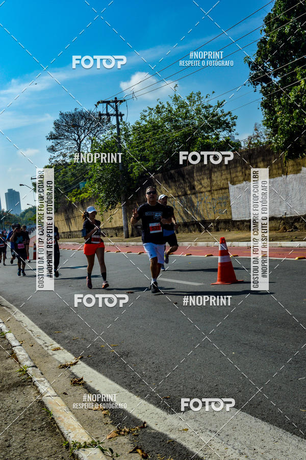Buy your photos of the eventSANTANDER TRACK&FIELD RUN SERIES Taubat� Shopping on Fotop