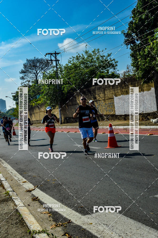 Buy your photos of the eventSANTANDER TRACK&FIELD RUN SERIES Taubat� Shopping on Fotop