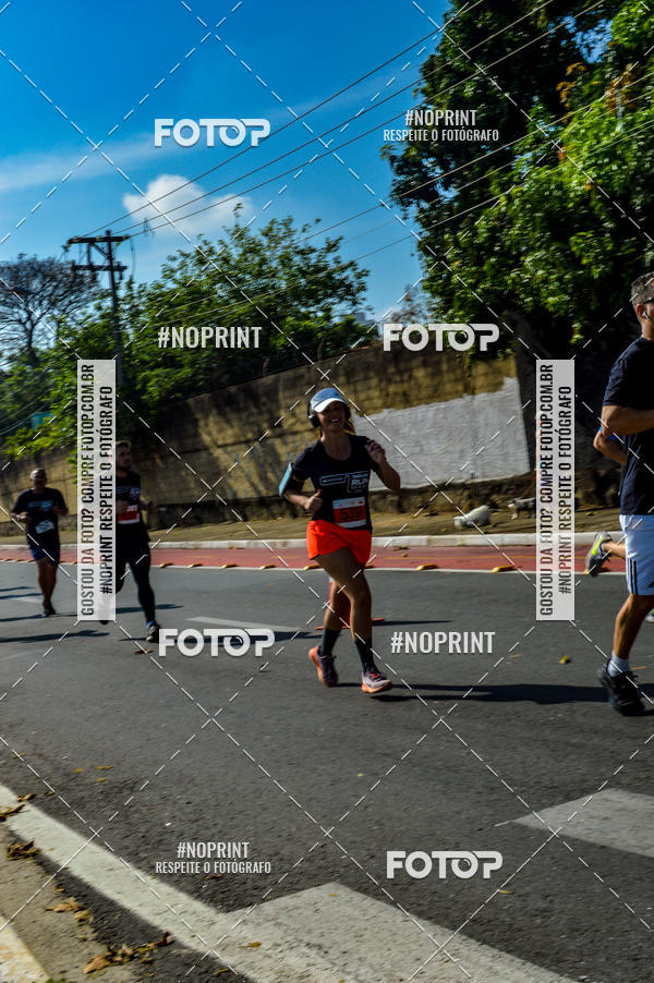 Buy your photos of the eventSANTANDER TRACK&FIELD RUN SERIES Taubat� Shopping on Fotop