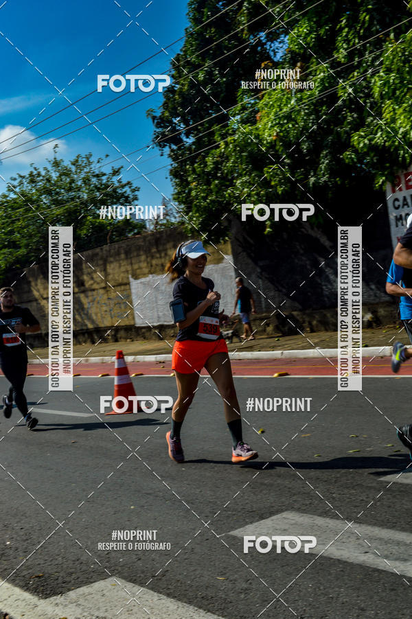 Buy your photos of the eventSANTANDER TRACK&FIELD RUN SERIES Taubat� Shopping on Fotop