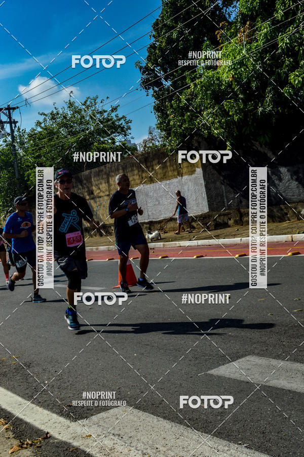 Buy your photos of the eventSANTANDER TRACK&FIELD RUN SERIES Taubat� Shopping on Fotop