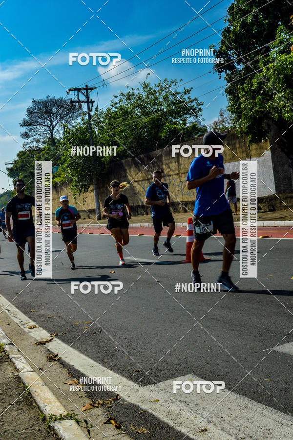 Buy your photos of the eventSANTANDER TRACK&FIELD RUN SERIES Taubat� Shopping on Fotop