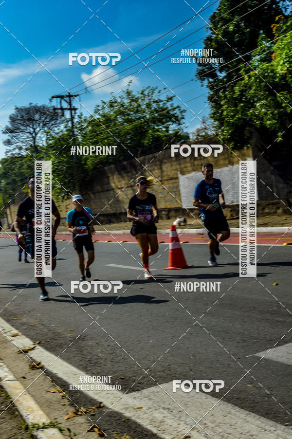Buy your photos of the eventSANTANDER TRACK&FIELD RUN SERIES Taubat� Shopping on Fotop