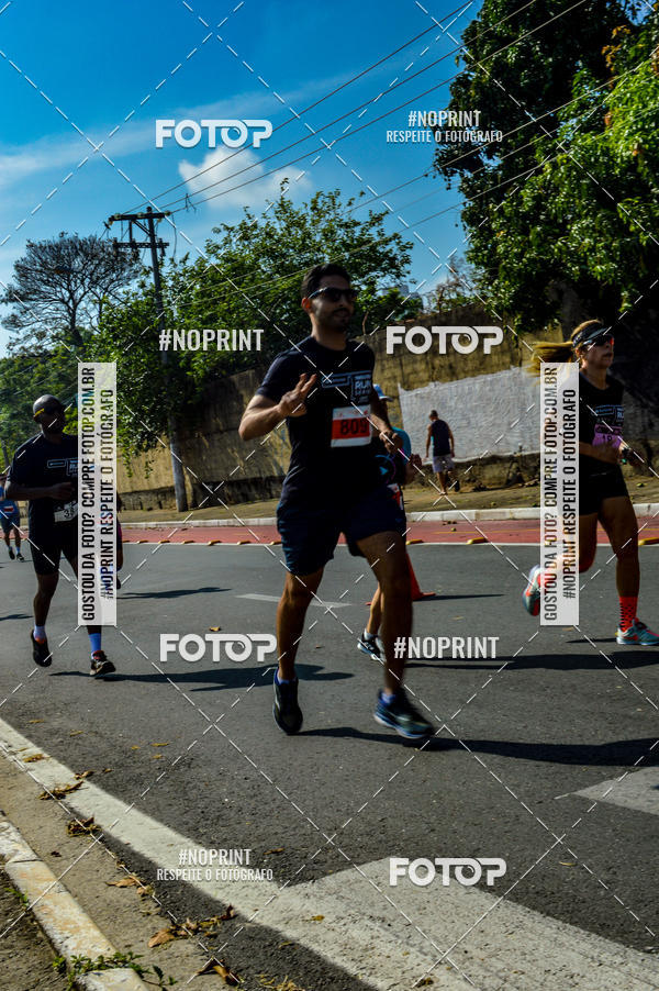 Buy your photos of the eventSANTANDER TRACK&FIELD RUN SERIES Taubat� Shopping on Fotop