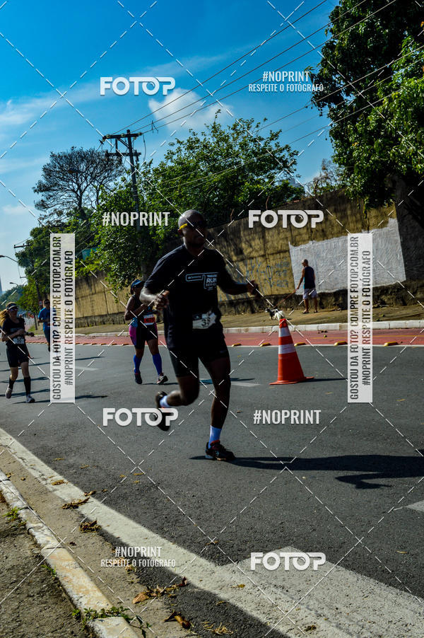 Buy your photos of the eventSANTANDER TRACK&FIELD RUN SERIES Taubat� Shopping on Fotop