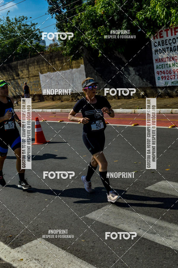 Buy your photos of the eventSANTANDER TRACK&FIELD RUN SERIES Taubat� Shopping on Fotop