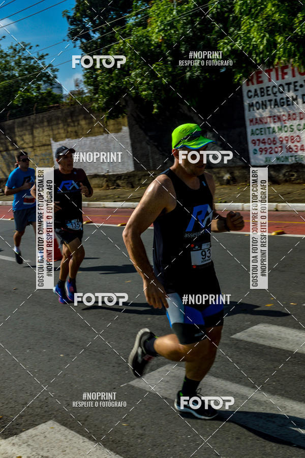 Buy your photos of the eventSANTANDER TRACK&FIELD RUN SERIES Taubat� Shopping on Fotop
