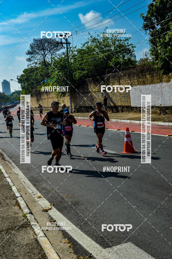 Buy your photos of the eventSANTANDER TRACK&FIELD RUN SERIES Taubat� Shopping on Fotop