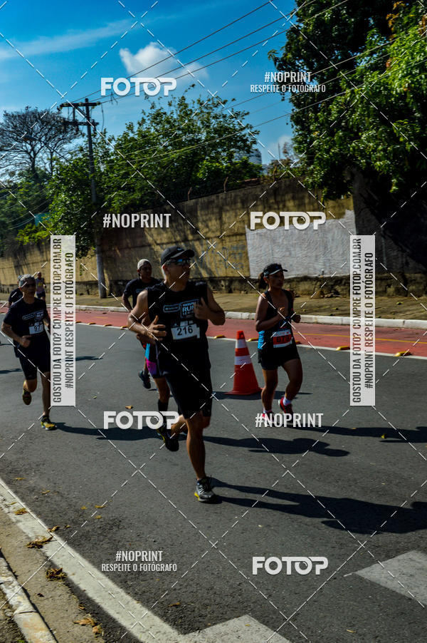 Buy your photos of the eventSANTANDER TRACK&FIELD RUN SERIES Taubat� Shopping on Fotop