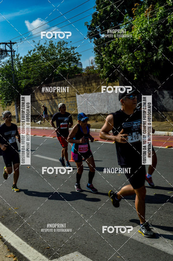 Buy your photos of the eventSANTANDER TRACK&FIELD RUN SERIES Taubat� Shopping on Fotop