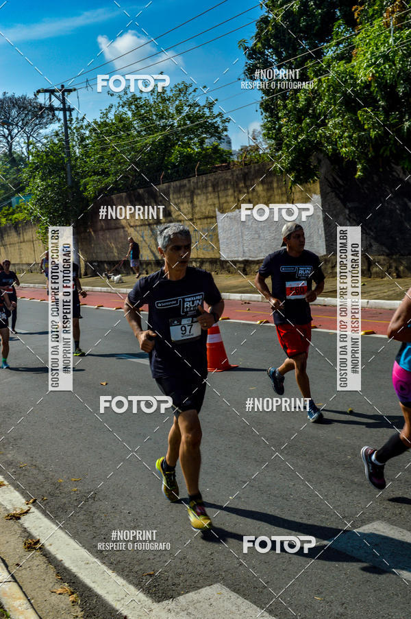 Buy your photos of the eventSANTANDER TRACK&FIELD RUN SERIES Taubat� Shopping on Fotop