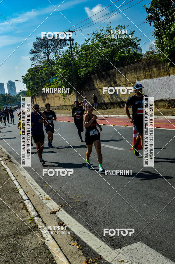 Buy your photos of the eventSANTANDER TRACK&FIELD RUN SERIES Taubat� Shopping on Fotop