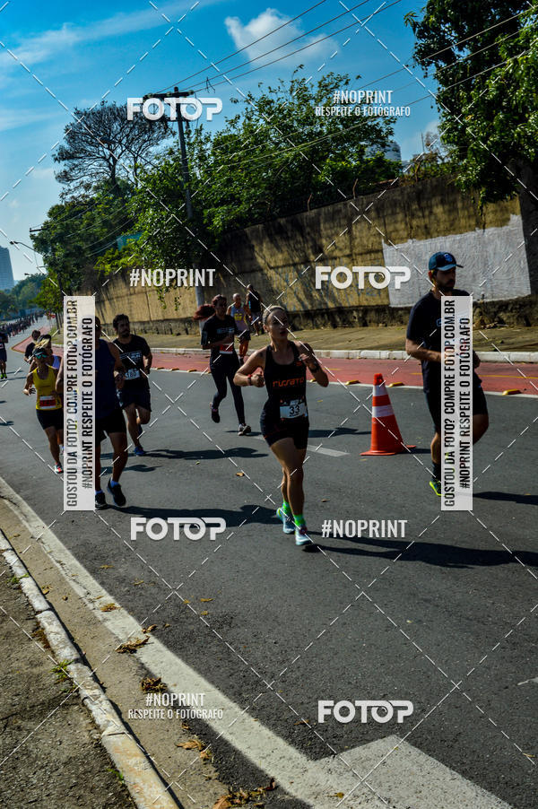 Buy your photos of the eventSANTANDER TRACK&FIELD RUN SERIES Taubat� Shopping on Fotop