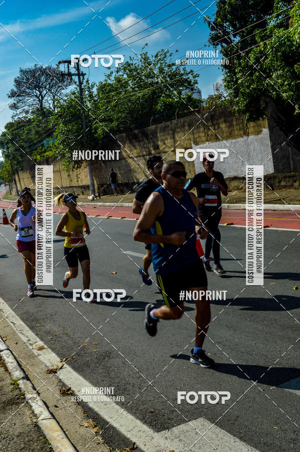 Buy your photos of the eventSANTANDER TRACK&FIELD RUN SERIES Taubat� Shopping on Fotop