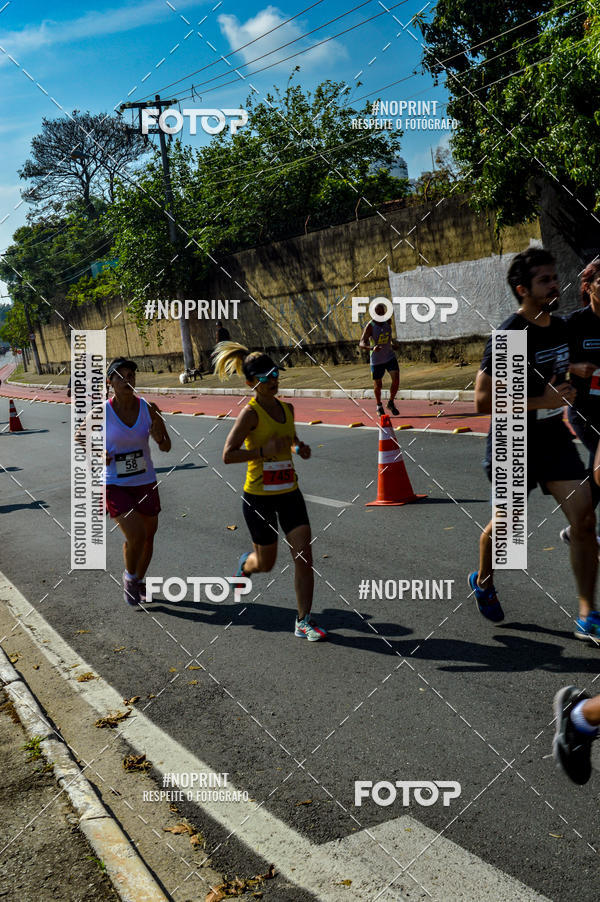 Buy your photos of the eventSANTANDER TRACK&FIELD RUN SERIES Taubat� Shopping on Fotop