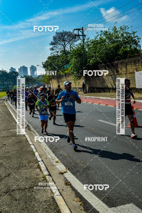 Buy your photos of the eventSANTANDER TRACK&FIELD RUN SERIES Taubat� Shopping on Fotop