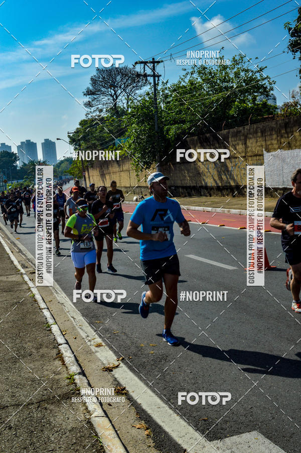 Buy your photos of the eventSANTANDER TRACK&FIELD RUN SERIES Taubat� Shopping on Fotop