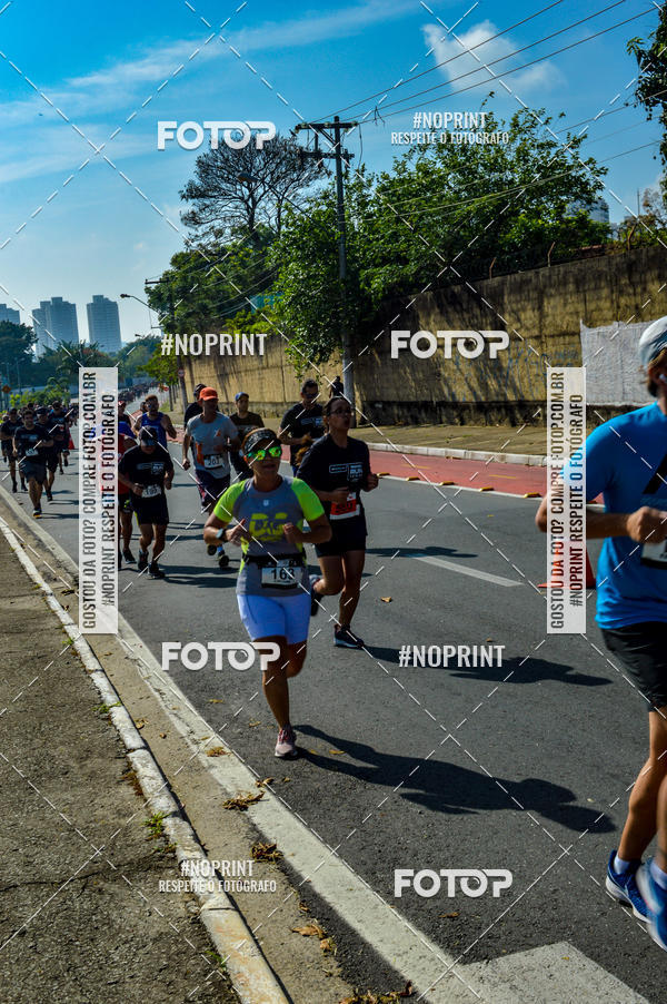 Buy your photos of the eventSANTANDER TRACK&FIELD RUN SERIES Taubat� Shopping on Fotop
