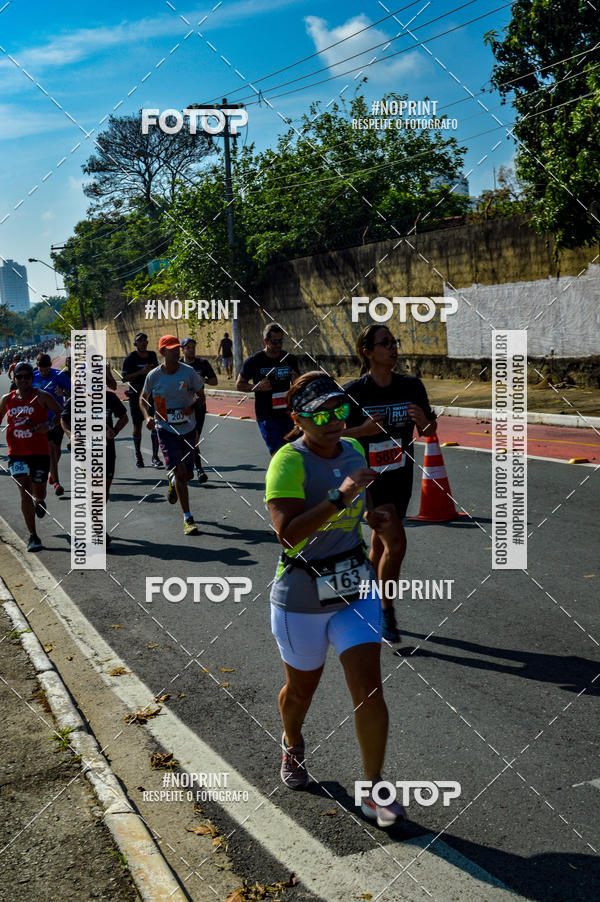 Buy your photos of the eventSANTANDER TRACK&FIELD RUN SERIES Taubat� Shopping on Fotop
