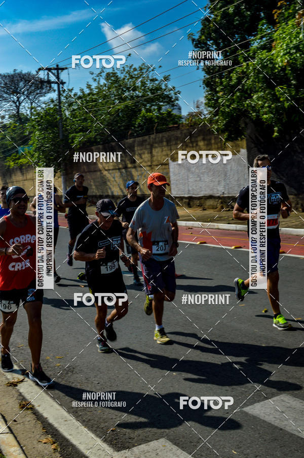 Buy your photos of the eventSANTANDER TRACK&FIELD RUN SERIES Taubat� Shopping on Fotop