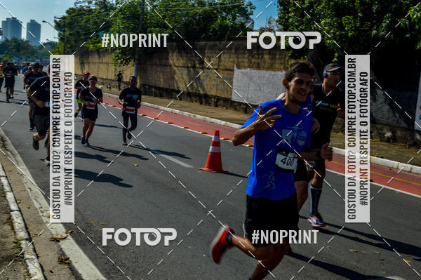 Buy your photos of the eventSANTANDER TRACK&FIELD RUN SERIES Taubat� Shopping on Fotop