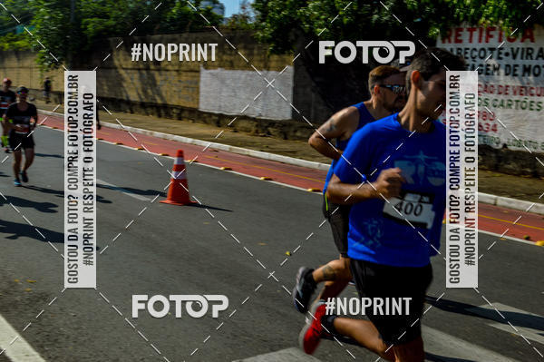Buy your photos of the eventSANTANDER TRACK&FIELD RUN SERIES Taubat� Shopping on Fotop