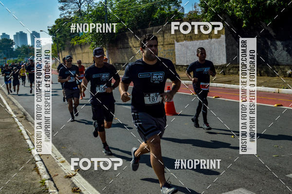 Buy your photos of the eventSANTANDER TRACK&FIELD RUN SERIES Taubat� Shopping on Fotop