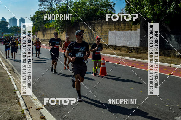 Buy your photos of the eventSANTANDER TRACK&FIELD RUN SERIES Taubat� Shopping on Fotop