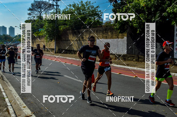 Buy your photos of the eventSANTANDER TRACK&FIELD RUN SERIES Taubat� Shopping on Fotop