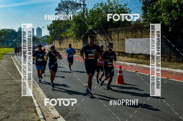 Buy your photos of the eventSANTANDER TRACK&FIELD RUN SERIES Taubat� Shopping on Fotop