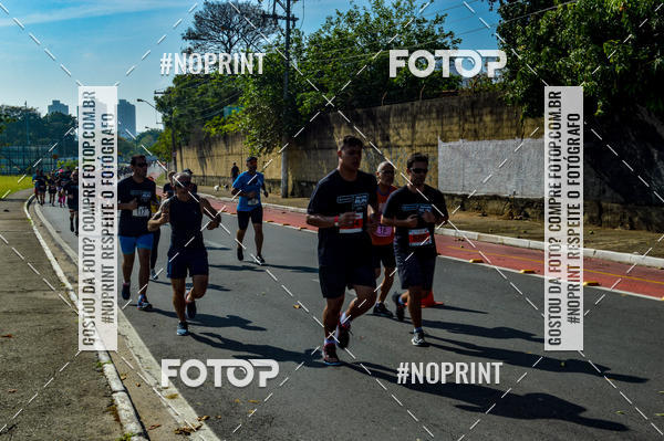 Buy your photos of the eventSANTANDER TRACK&FIELD RUN SERIES Taubat� Shopping on Fotop