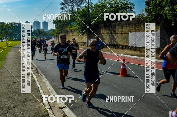 Buy your photos of the eventSANTANDER TRACK&FIELD RUN SERIES Taubat� Shopping on Fotop