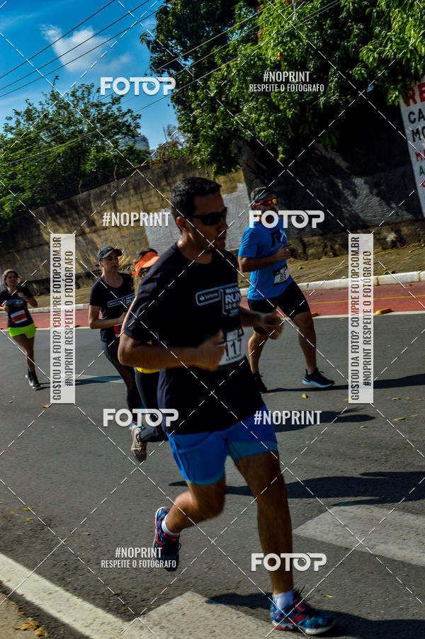Buy your photos of the eventSANTANDER TRACK&FIELD RUN SERIES Taubat� Shopping on Fotop