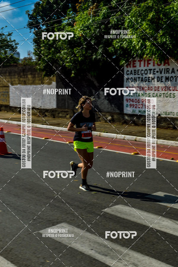Buy your photos of the eventSANTANDER TRACK&FIELD RUN SERIES Taubat� Shopping on Fotop