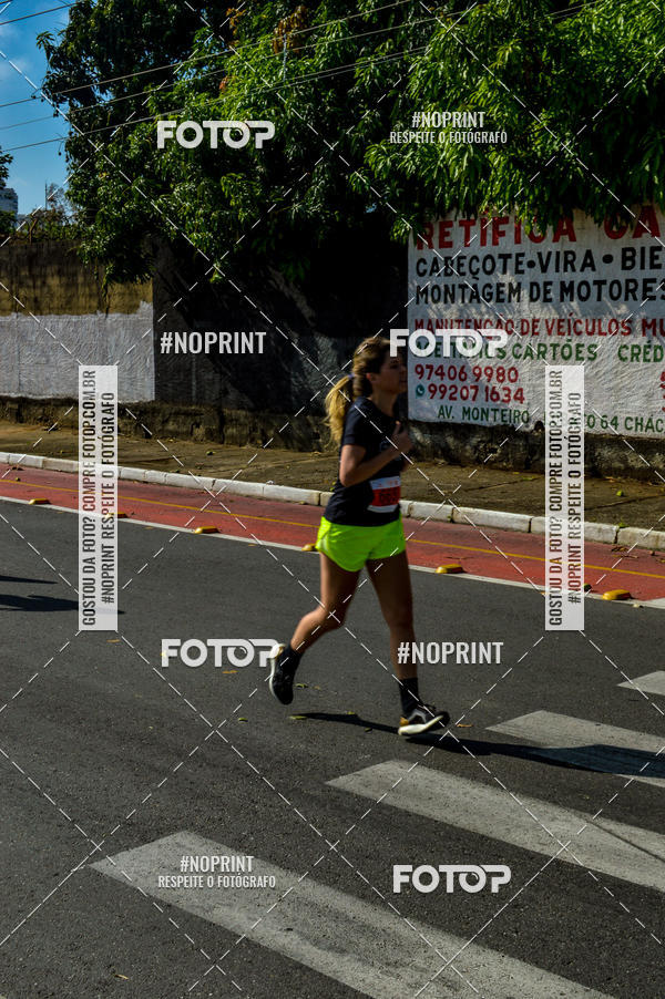 Buy your photos of the eventSANTANDER TRACK&FIELD RUN SERIES Taubat� Shopping on Fotop