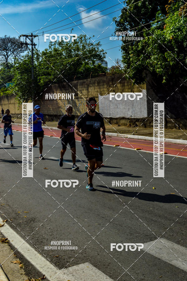 Buy your photos of the eventSANTANDER TRACK&FIELD RUN SERIES Taubat� Shopping on Fotop