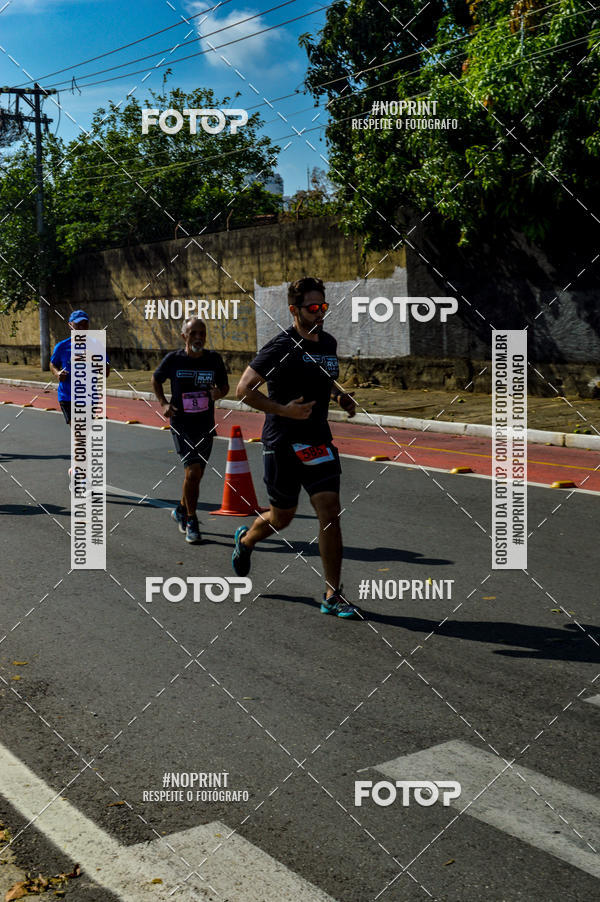 Buy your photos of the eventSANTANDER TRACK&FIELD RUN SERIES Taubat� Shopping on Fotop