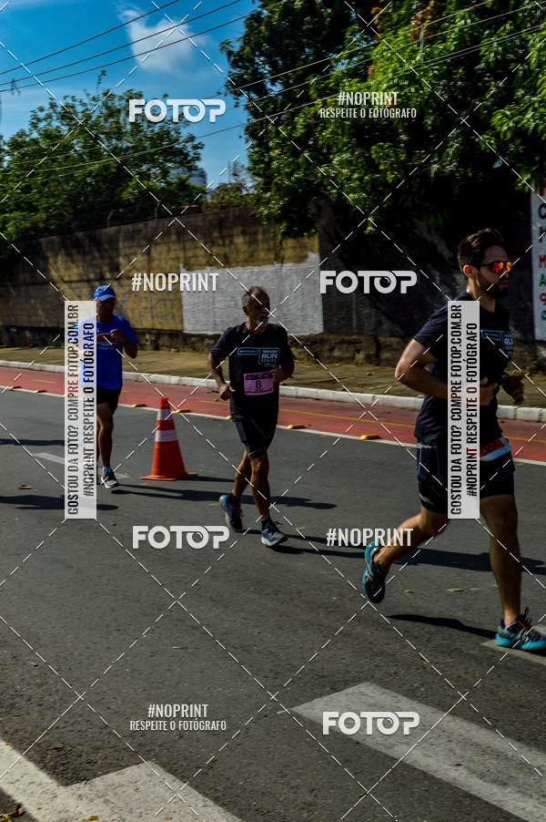 Buy your photos of the eventSANTANDER TRACK&FIELD RUN SERIES Taubat� Shopping on Fotop