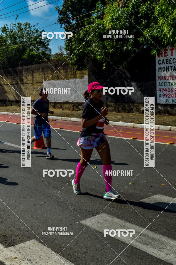 Buy your photos of the eventSANTANDER TRACK&FIELD RUN SERIES Taubat� Shopping on Fotop