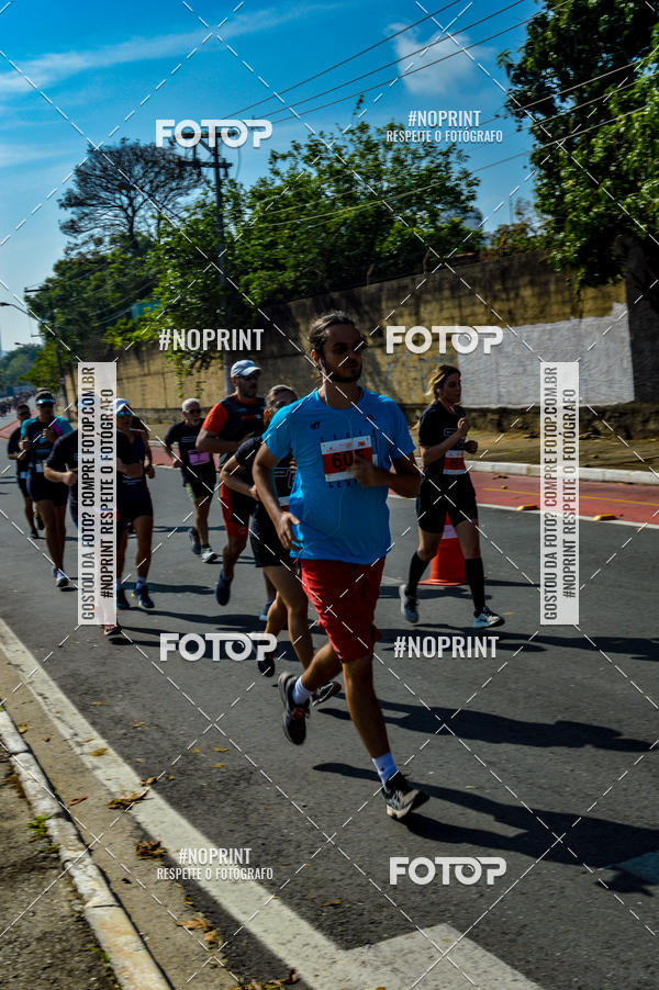 Buy your photos of the eventSANTANDER TRACK&FIELD RUN SERIES Taubat� Shopping on Fotop