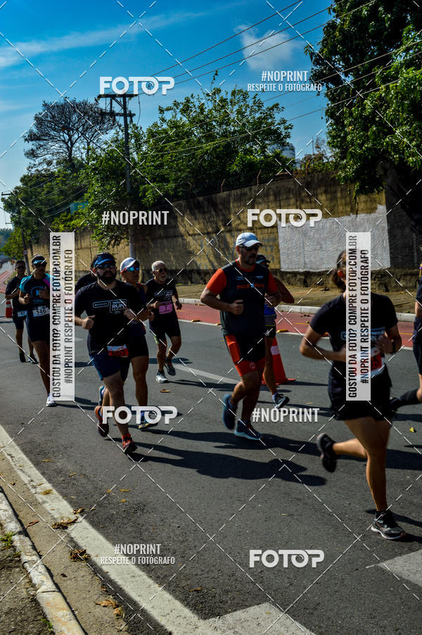 Buy your photos of the eventSANTANDER TRACK&FIELD RUN SERIES Taubat� Shopping on Fotop